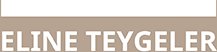 Eline Teygeler