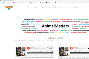 Wonderen van training