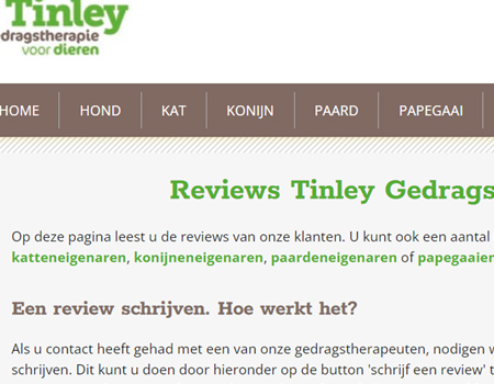 Ducienim harit piente nimin